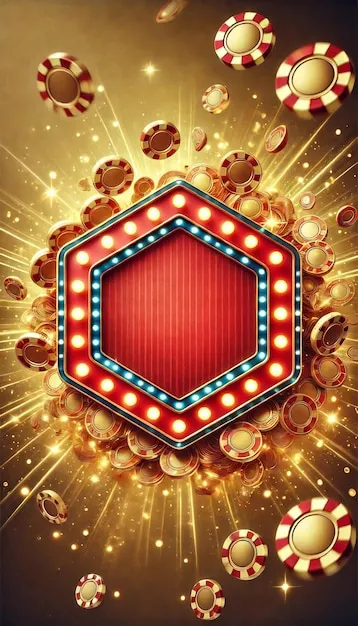 天狮娱乐 应用界面